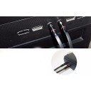 Αναδιπλωτής 3,5mm jack 6