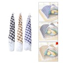 Αναδιπλούμενη κάλυψη τροφίμων 1