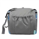 Αναδιπλούμενη καρέκλα 1