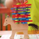 Αναδιπλούμενες ράβδοι J3430 9