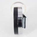 Αναδιπλούμενο μπρελόκ 8