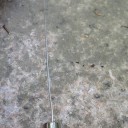 Αναδιπλούμενο μπρελόκ 11