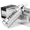 Αναισθητικός σπρέι για άνδρες 15 ml 3 τεμάχια 2