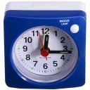 Analog Clock J454 2