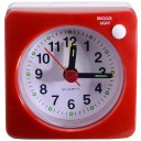 Analog Clock J454 1