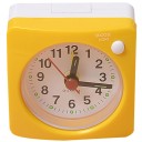 Analog vækkeur J454 10