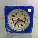 Analog vækkeur J454 2