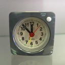 Analog vækkeur J454 3