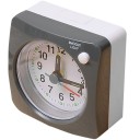 Analog vækkeur J454 5