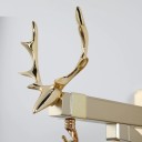 Αναλογικά ρολόγια G1745 3