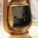 Analoginen kello G2021 5