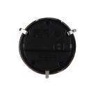 Analoginen kello G2044 2