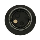 Analogt ur G2121 1