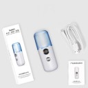 Αναλυτής απολύμανσης H1003 2