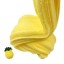 Ananas slime anti-stres 3
