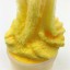 Ananas slime anti-stres 5