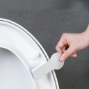 Ανασηκωτής καπακιού τουαλέτας 2