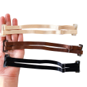 Ανασηκωτική διπλή ταινία προσώπου 2