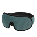 Anatomically Shaped Sleep Mask 4