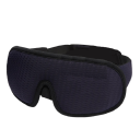 Anatomisk formet sovemaske 4