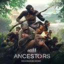 Ancestors: The Humankind Odyssey Conta PS5 1