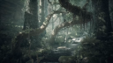 Ancestors: The Humankind Odyssey PS5 Account 2