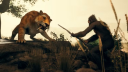 Ancestors: The Humankind Odyssey PS5 Account 5