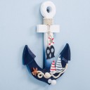 Ancre décorative 4