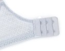 Åndbar bh J2245 10