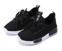 Åndbare børnesneakers 3