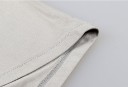 Åndbare boxershorts til mænd 8