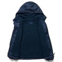 Andrew J1312 Jungenjacke 2