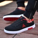 Ανδρικά αθλητικά παπούτσια - Sneakers J2189 11