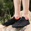 Ανδρικά barefoot παπούτσια Z141 3