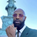 Ανδρικά ηλιακά γυαλιά E2140 1