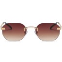 Ανδρικά γυαλιά ηλίου E2190 1