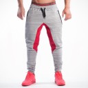 Ανδρικά Joggers Bruno J1469 11
