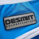 Ανδρικά μαγιό F917 2