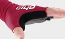 Ανδρικά ποδηλατικά γάντια GIYO J2639 5