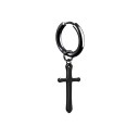 Ανδρικά σκουλαρίκια 22