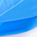 Ανδρικά σλιπ A2 4