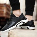 Ανδρικά στυλάτα παπούτσια Adam J1519 5