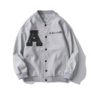 Ανδρική bomber jacket F1242 2