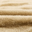 Ανδρική χειμερινή μπλούζα S76 1