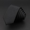 Ανδρική γραβάτα T1218 2