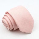 Ανδρική γραβάτα T1225 9