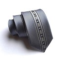 Ανδρική γραβάτα T1263 7