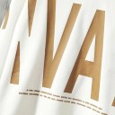 Ανδρική φούτερ F13 1