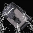 Ανδρική ταξιδιωτική θήκη T707 3