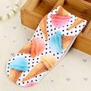 Ανδρικές αστείες κάλτσες 7